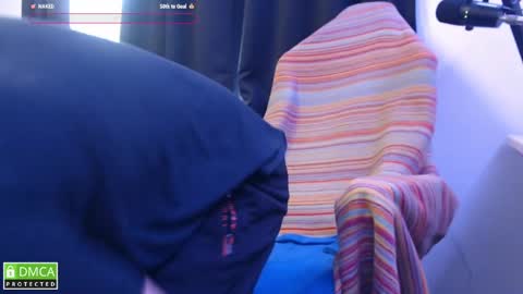 maybe Phil  online show from 05/03/26, 11:27