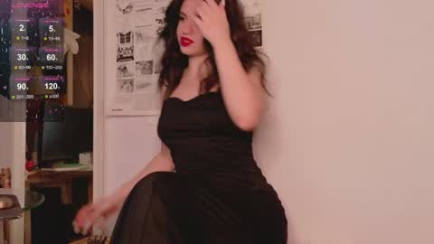 Snapshot of secret_princes chatting on 02/14/26, 11:01 secret_princes online show from 02/14/26, 11:01