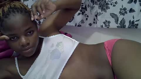 cruce online show from 11/08/25, 08:29