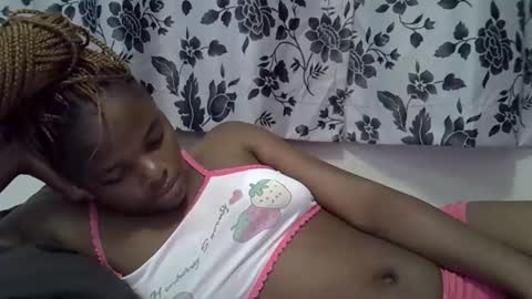 cruce online show from 11/13/25, 02:38