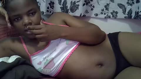 cruce online show from 11/19/25, 08:20