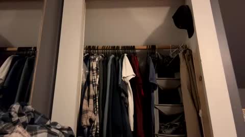 Fun online show from 12/15/24, 01:35