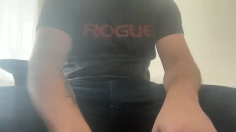 Snapshot of secretagent17 chatting on 04/16/26, 09:32 secretagent17 online show from 04/16/26, 09:32