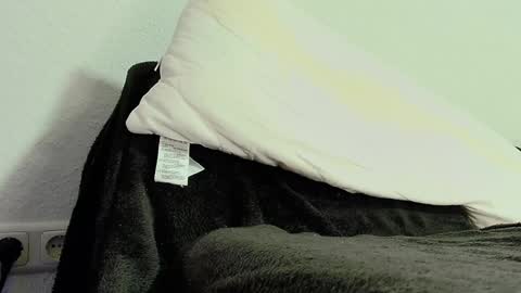 Snapshot of secretanni chatting on 12/03/24, 05:45 Anni online show from 12/03/24, 05:45