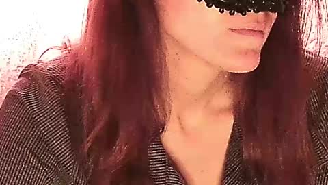 Snapshot of secretanni chatting on 03/12/25, 07:13 Anni online show from 03/12/25, 07:13