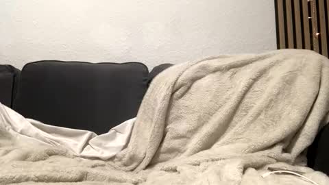 Snapshot of secretanni chatting on 11/07/25, 07:25 Anni online show from 11/07/25, 07:25