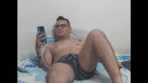 secretaryts online show from 06/02/26, 01:40
