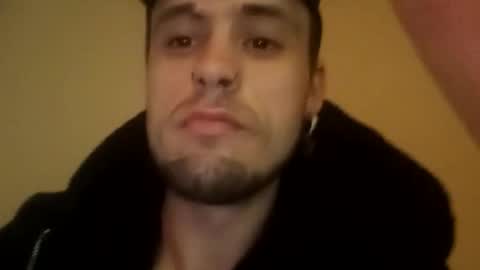 Snapshot of secretbigcock9988 chatting on 10/17/25, 08:33 Dirty13 online show from 10/17/25, 08:33