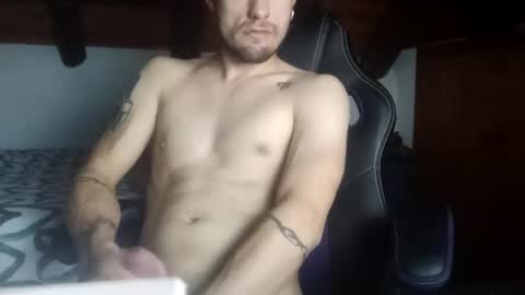 Snapshot of secretbigcock9988 chatting on 10/22/25, 07:35 Dirty13 online show from 10/22/25, 07:35