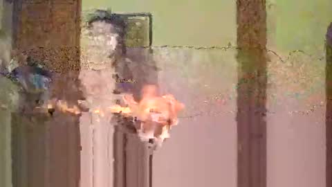 Snapshot of secretbigcock9988 chatting on 11/25/25, 04:51 Dirty13 online show from 11/25/25, 04:51