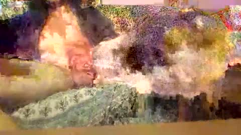 Snapshot of secretbigcock9988 chatting on 11/30/25, 07:07 Dirty13 online show from 11/30/25, 07:07