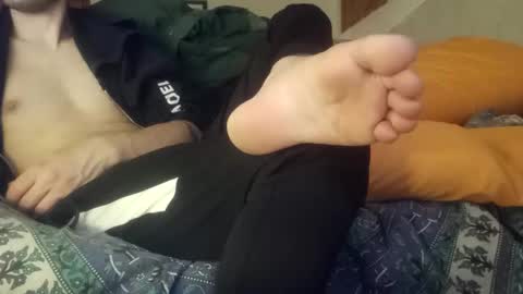 Snapshot of secretbigcock9988 chatting on 12/15/25, 01:10 Dirty13 online show from 12/15/25, 01:10