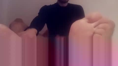 Snapshot of secretbigcock9988 chatting on 01/09/26, 07:37 Dirty13 online show from 01/09/26, 07:37