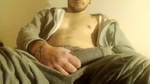 Snapshot of secretbigcock9988 chatting on 02/18/26, 05:31 Dirty13 online show from 02/18/26, 05:31