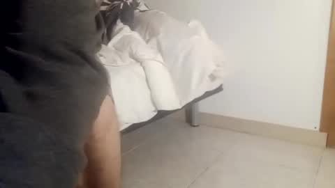 Snapshot of secretbigcock9988 chatting on 03/04/26, 01:00 Dirty13 online show from 03/04/26, 01:00