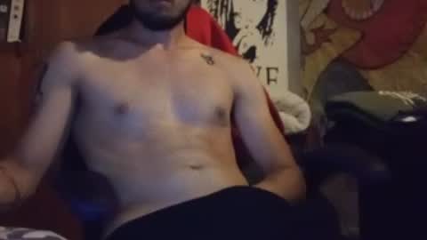 Snapshot of secretbigcock9988 chatting on 08/01/26, 06:29 Dirty13 online show from 08/01/26, 06:29