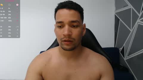 Snapshot of secretboy5000 chatting on 12/06/24, 02:49 Jex online show from 12/06/24, 02:49