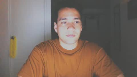 Snapshot of secretboy5000 chatting on 01/09/25, 02:33 Jex online show from 01/09/25, 02:33