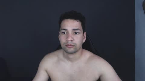 Snapshot of secretboy5000 chatting on 11/01/25, 11:01 Jex online show from 11/01/25, 11:01