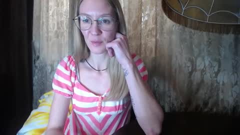 secretcandy222 online show from 01/20/25, 11:24