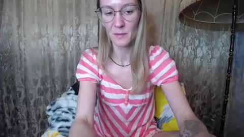 secretcandy222 online show from 01/21/25, 09:03