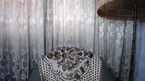 secretcandy222 online show from 02/16/25, 06:54