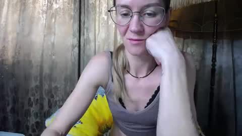 secretcandy222 online show from 02/21/25, 11:01