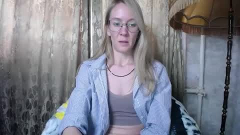 secretcandy222 online show from 02/23/25, 08:17