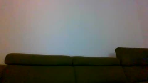 Snapshot of secretcherry99 chatting on 05/27/26, 10:29 secretcherry99 online show from 05/27/26, 10:29