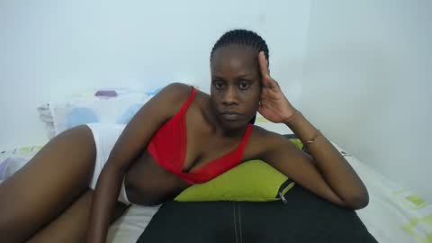 Cherry online show from 11/11/25, 06:41