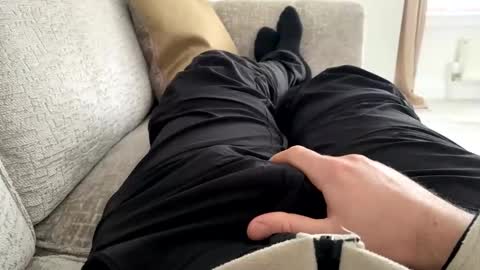 Snapshot of secretfantasy31 chatting on 03/29/26, 01:44 Secretfantasy online show from 03/29/26, 01:44