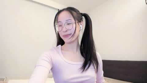 Angela online show from 02/03/26, 06:22