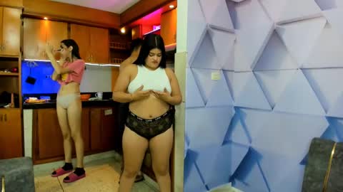 NIKOL online show from 01/16/25, 10:10