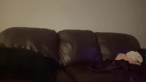 BabyB online show from 02/17/26, 10:23