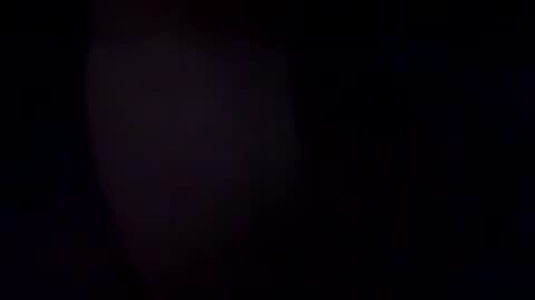 Lea online show from 01/31/25, 11:13