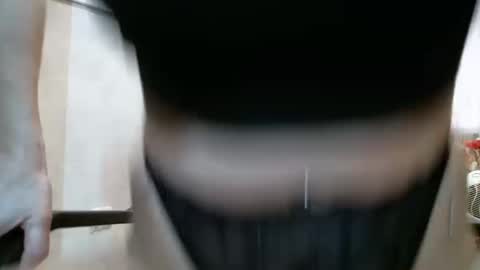 SecretLisa online show from 01/21/25, 08:19