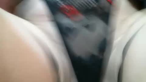 SecretLisa online show from 01/26/25, 09:07