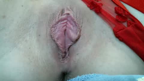 SecretLisa online show from 02/14/25, 09:43