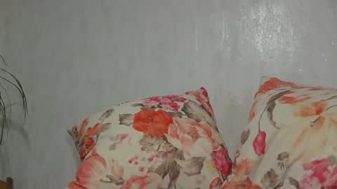 Snapshot of secretlisa chatting on 03/07/26, 08:28 SecretLisa online show from 03/07/26, 08:28