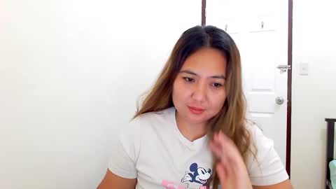 Snapshot of secretlover010101 chatting on 12/05/24, 03:17 MILAN online show from 12/05/24, 03:17