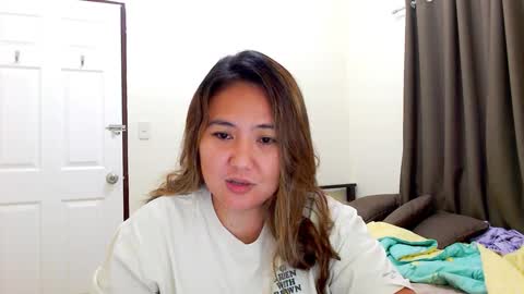 Snapshot of secretlover010101 chatting on 12/09/24, 02:17 MILAN online show from 12/09/24, 02:17