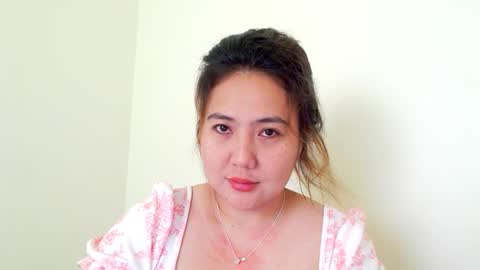 Snapshot of secretlover010101 chatting on 01/02/25, 02:00 MILAN online show from 01/02/25, 02:00