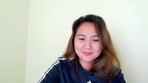 Snapshot of secretlover010101 chatting on 01/02/25, 05:03 MILAN online show from 01/02/25, 05:03