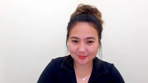 Snapshot of secretlover010101 chatting on 01/04/25, 01:21 MILAN online show from 01/04/25, 01:21