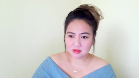 Snapshot of secretlover010101 chatting on 01/05/25, 02:06 MILAN online show from 01/05/25, 02:06