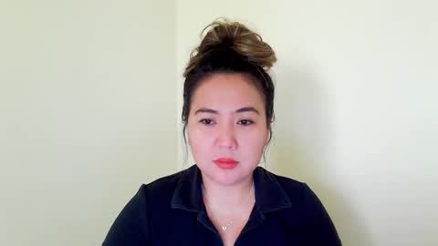 Snapshot of secretlover010101 chatting on 01/07/25, 02:42 MILAN online show from 01/07/25, 02:42