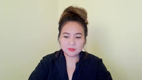 Snapshot of secretlover010101 chatting on 01/08/25, 02:25 MILAN online show from 01/08/25, 02:25