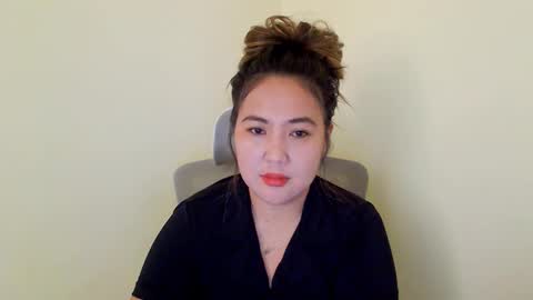 Snapshot of secretlover010101 chatting on 01/11/25, 02:30 MILAN online show from 01/11/25, 02:30