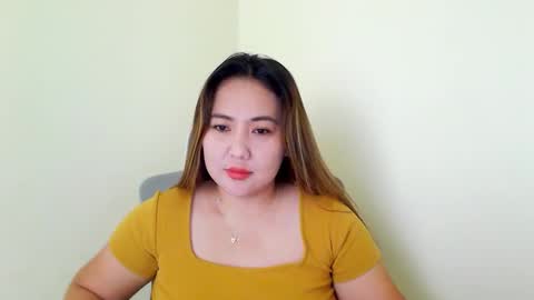 Snapshot of secretlover010101 chatting on 01/14/25, 03:53 MILAN online show from 01/14/25, 03:53