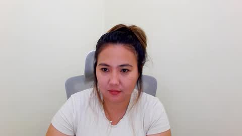 Snapshot of secretlover010101 chatting on 01/15/25, 04:43 MILAN online show from 01/15/25, 04:43